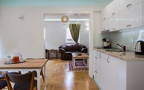 Guest House Hendek