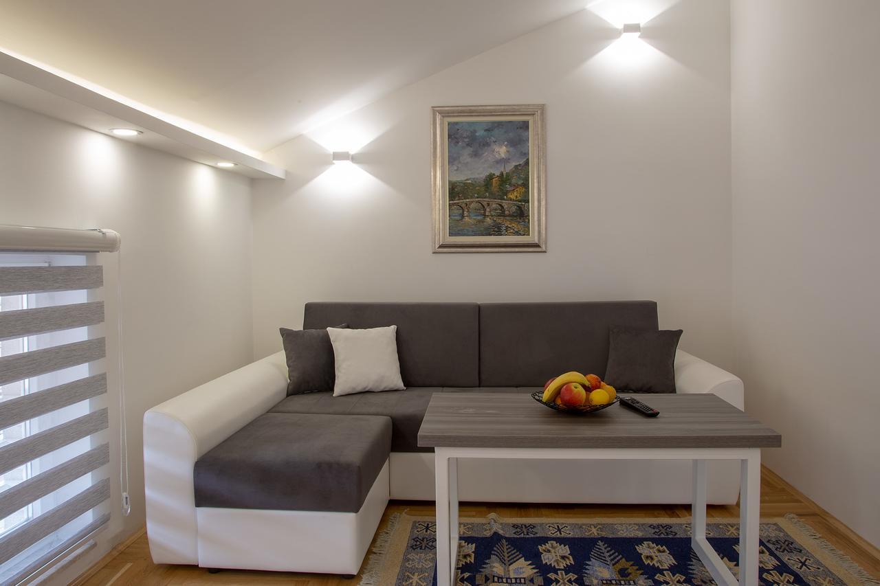 Guest House Hendek SJJ Esterno foto